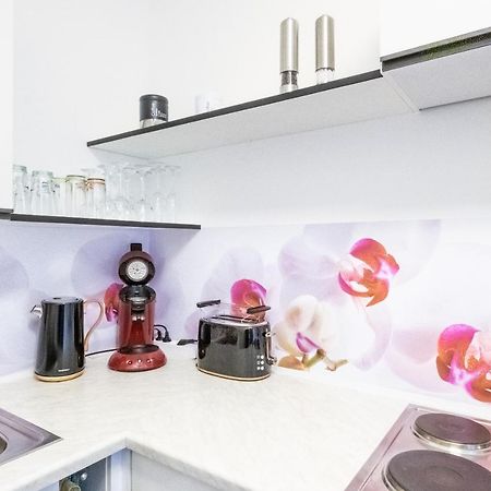 Black Forest Schwarzwaldblick Indoorpool Wifi Natur Komfort โฮเคนชวันด์ ภายนอก รูปภาพ