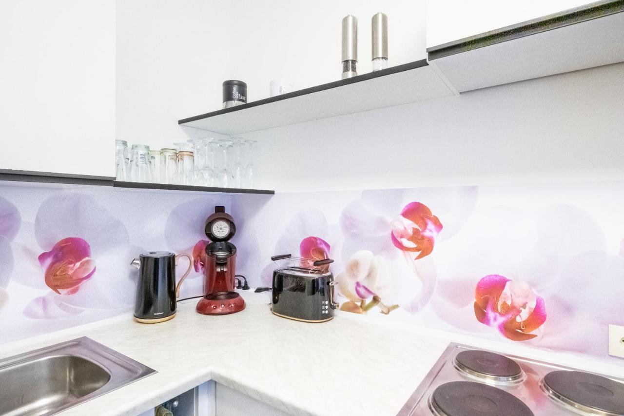 Black Forest Schwarzwaldblick Indoorpool Wifi Natur Komfort โฮเคนชวันด์ ภายนอก รูปภาพ