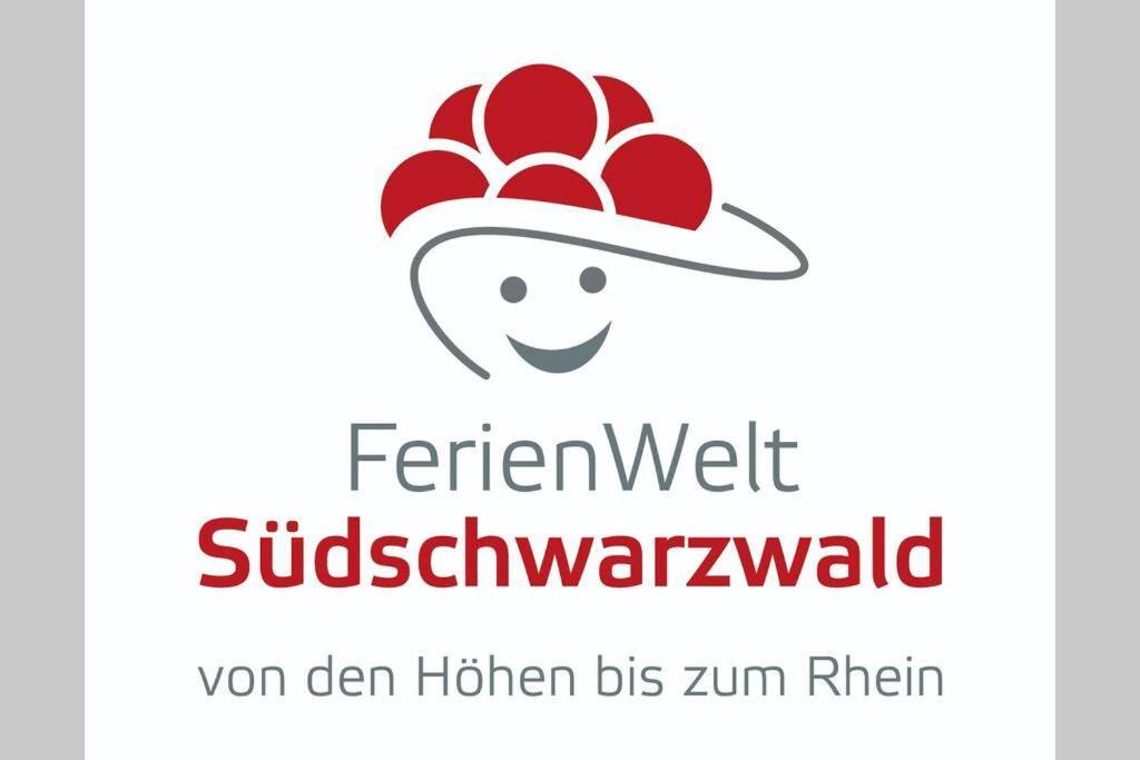 Black Forest Schwarzwaldblick Indoorpool Wifi Natur Komfort โฮเคนชวันด์ ภายนอก รูปภาพ