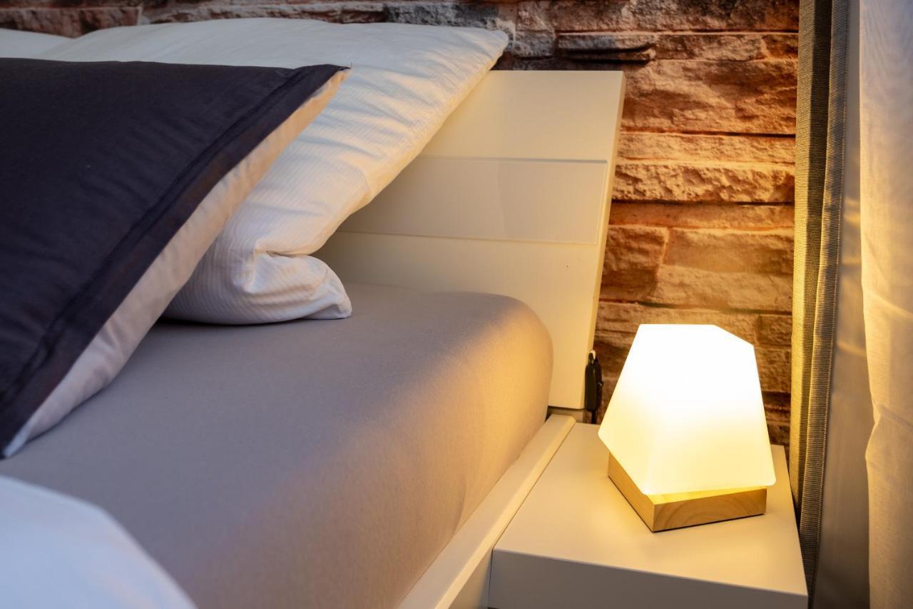 Black Forest Schwarzwaldblick Indoorpool Wifi Natur Komfort โฮเคนชวันด์ ภายนอก รูปภาพ